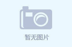 李盈莹加盟米兰女排 首次征战海外联赛